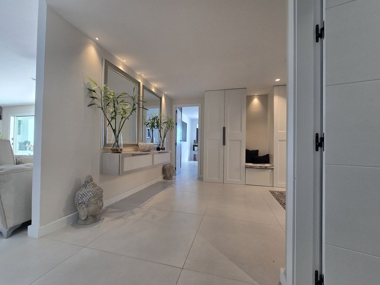 Villa for Sale in Costa del Sol, La Cala De Mijas, Malaga 63
