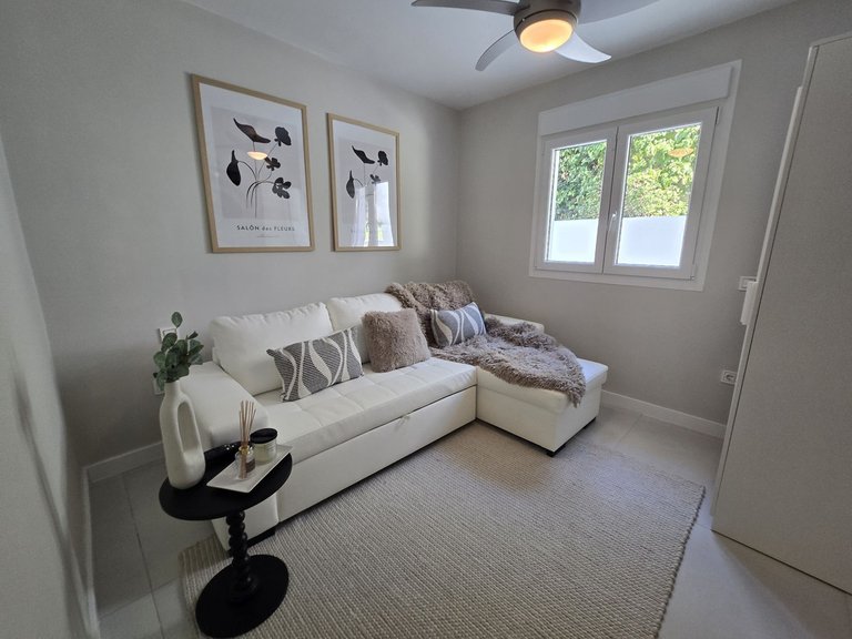 Villa for Sale in Costa del Sol, La Cala De Mijas, Malaga 66