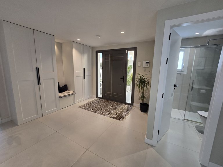 Villa for Sale in Costa del Sol, La Cala De Mijas, Malaga 7