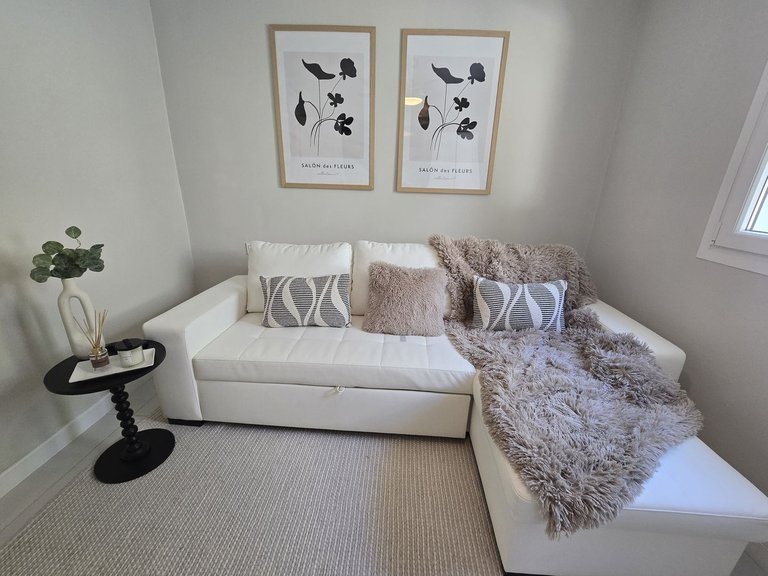 Villa for Sale in Costa del Sol, La Cala De Mijas, Malaga 76