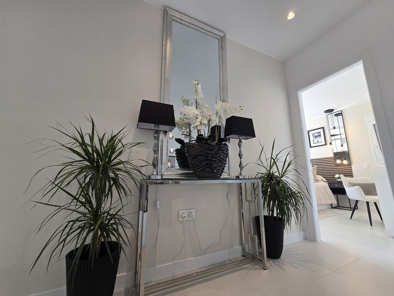 Villa for Sale in Costa del Sol, La Cala De Mijas, Malaga 79