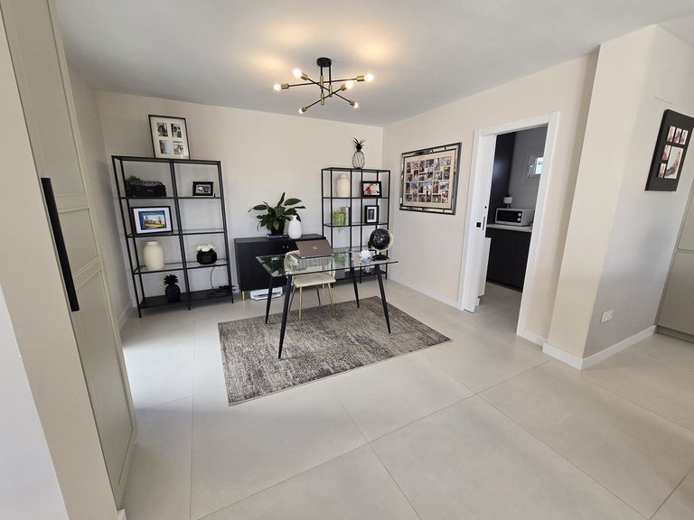 Villa for Sale in Costa del Sol, La Cala De Mijas, Malaga 8