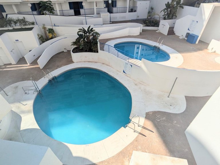 Apartment for Sale in Benalmadena Costa, Malaga 14