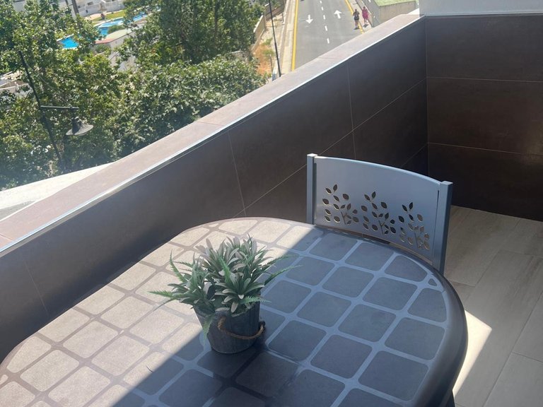 Apartment for Sale in Benalmadena Costa, Malaga 2