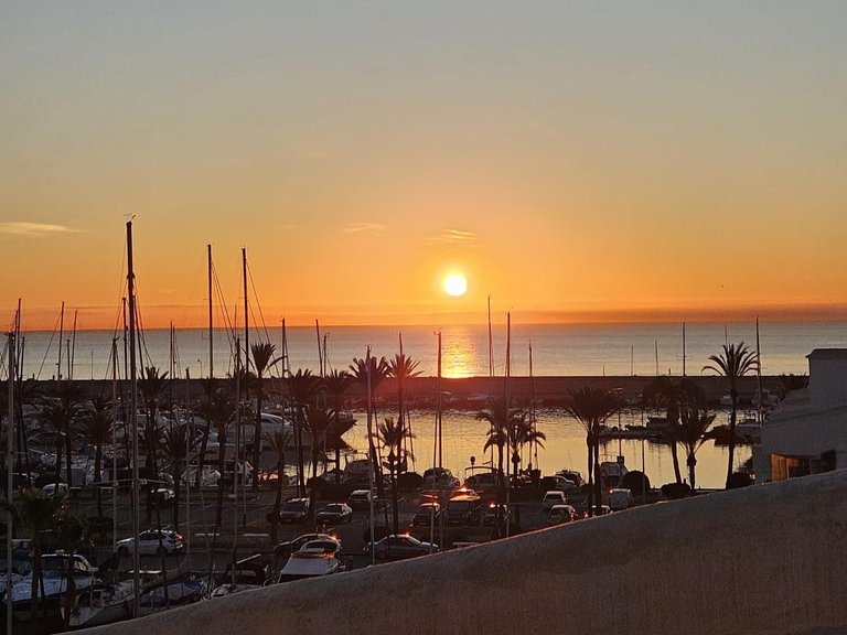 Apartment for Sale in Benalmadena Costa, Malaga 21