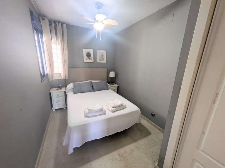 Apartment for Sale in Benalmadena Costa, Malaga 9