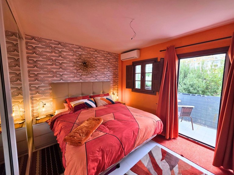 Villa for Sale in La Duquesa, Malaga 10