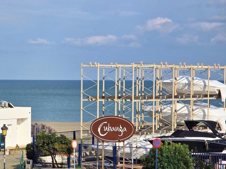 Apartment for Sale in La Duquesa, Malaga 12
