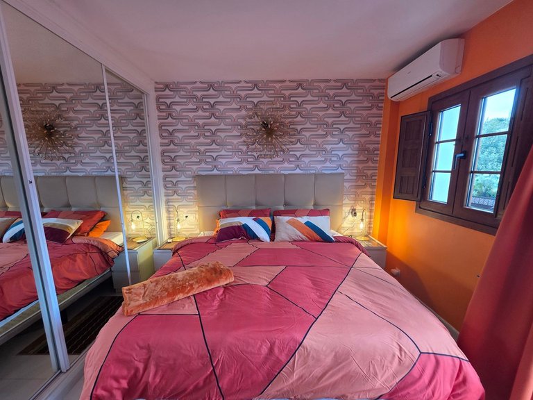 Apartment for Sale in La Duquesa, Malaga 15