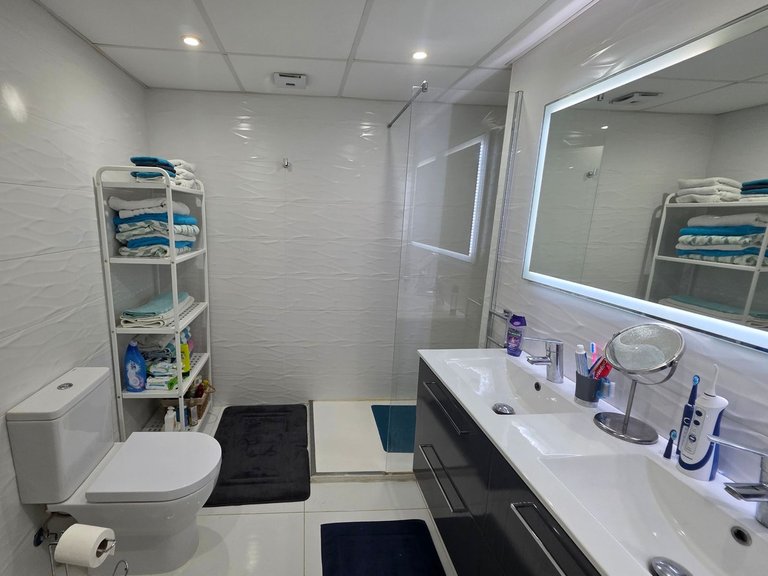 Apartment for Sale in La Duquesa, Malaga 16