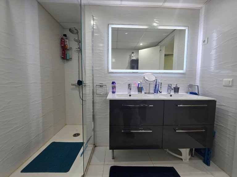 Apartment for Sale in La Duquesa, Malaga 17