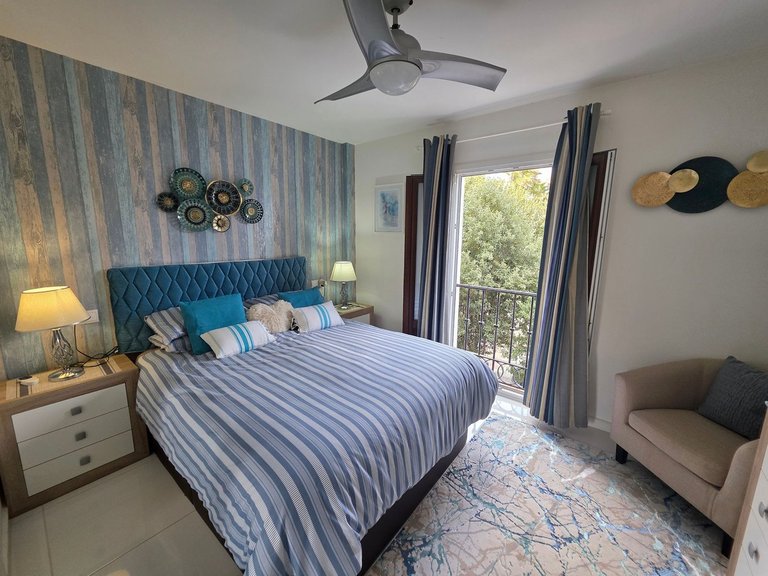 Apartment for Sale in La Duquesa, Malaga 18