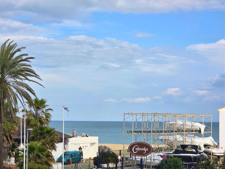 Apartment for Sale in La Duquesa, Malaga 2