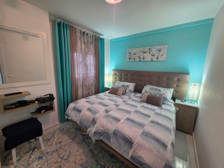 Apartment for Sale in La Duquesa, Malaga 20