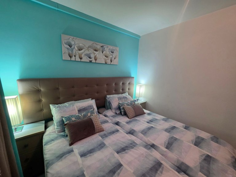 Apartment for Sale in La Duquesa, Malaga 21