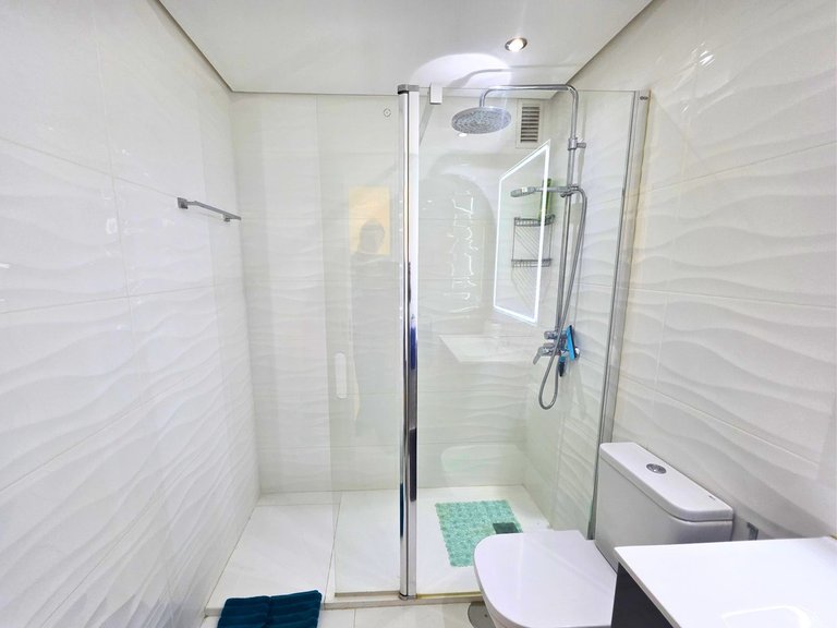 Apartment for Sale in La Duquesa, Malaga 22