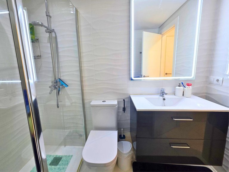 Apartment for Sale in La Duquesa, Malaga 23