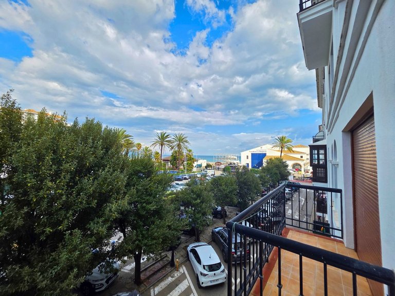 Apartment for Sale in La Duquesa, Malaga 25