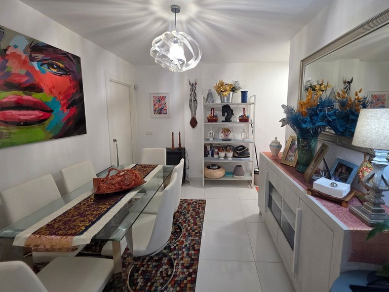 Apartment for Sale in La Duquesa, Malaga 30