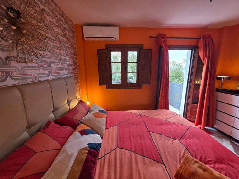 Apartment for Sale in La Duquesa, Malaga 35