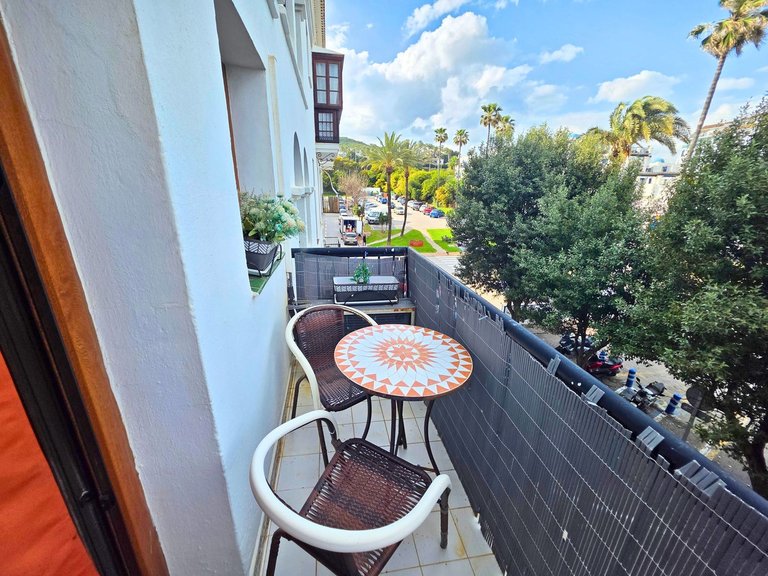 Apartment for Sale in La Duquesa, Malaga 36