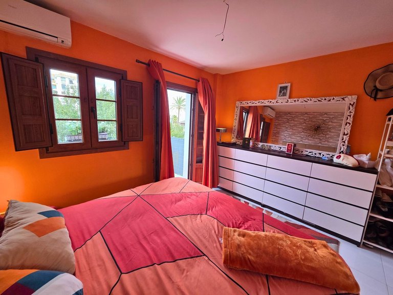 Apartment for Sale in La Duquesa, Malaga 37