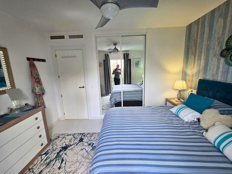 Apartment for Sale in La Duquesa, Malaga 38