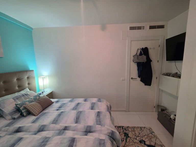 Apartment for Sale in La Duquesa, Malaga 39