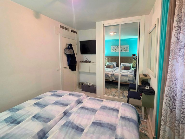 Apartment for Sale in La Duquesa, Malaga 40