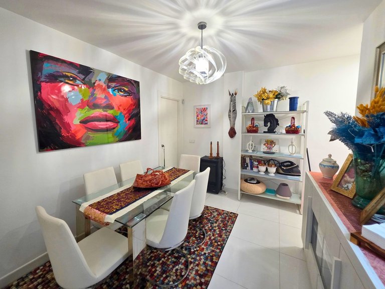 Villa for Sale in La Duquesa, Malaga 6