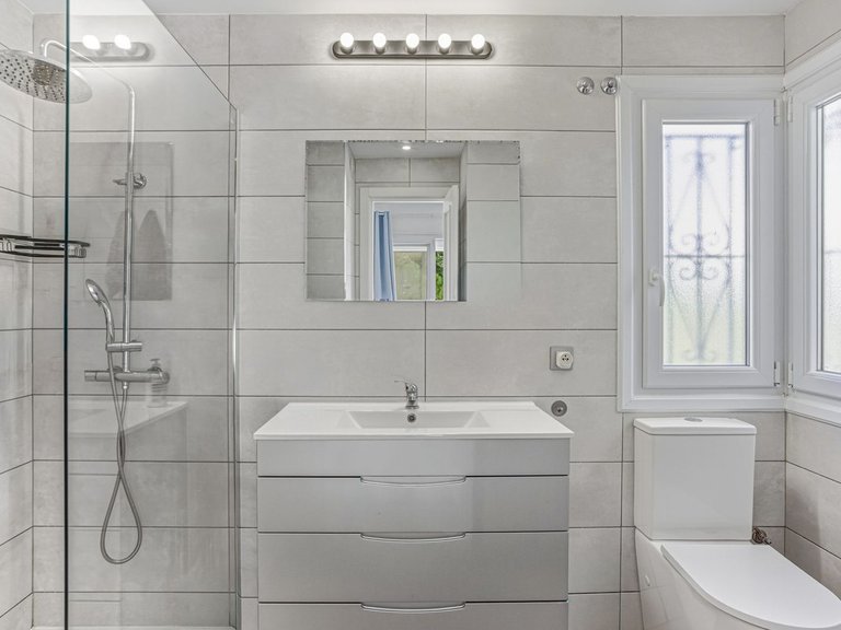 Villa for Sale in Calahonda, Malaga 15