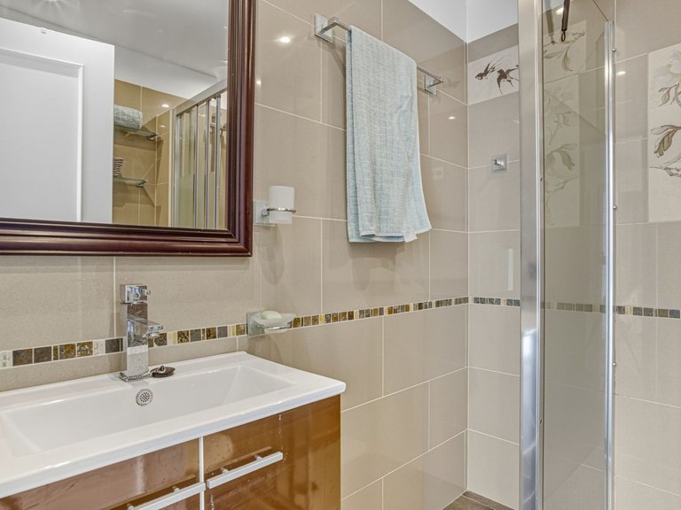 Villa for Sale in Calahonda, Malaga 19