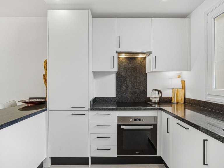 Villa for Sale in Calahonda, Malaga 8