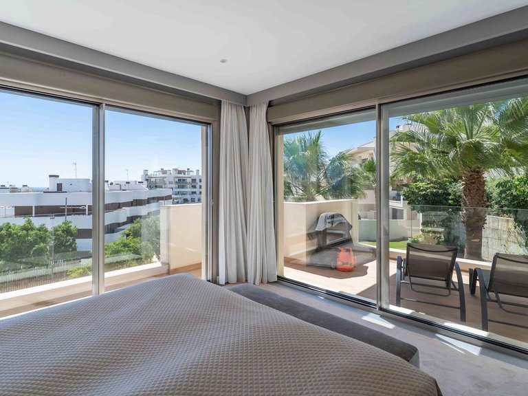 Apartment for Sale in Estepona, Malaga 13