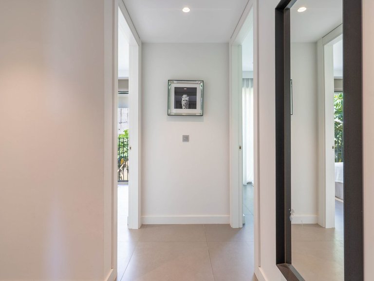 Apartment for Sale in Estepona, Malaga 19