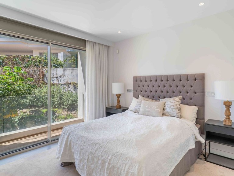 Apartment for Sale in Estepona, Malaga 22