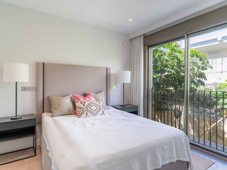 Apartment for Sale in Estepona, Malaga 24