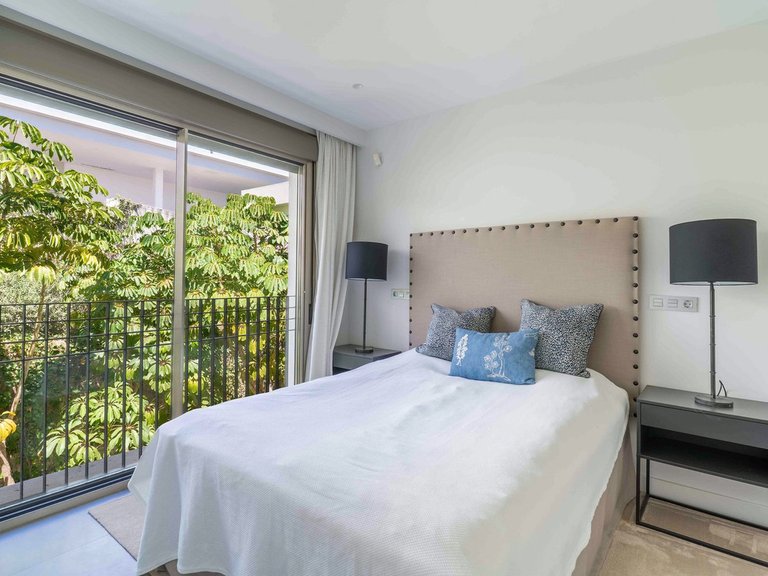 Apartment for Sale in Estepona, Malaga 25