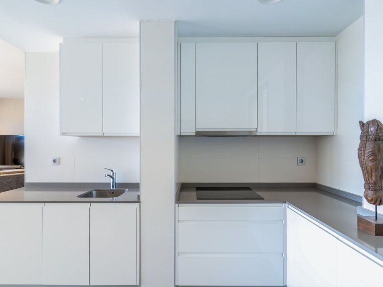 Apartment for Sale in Estepona, Malaga 28