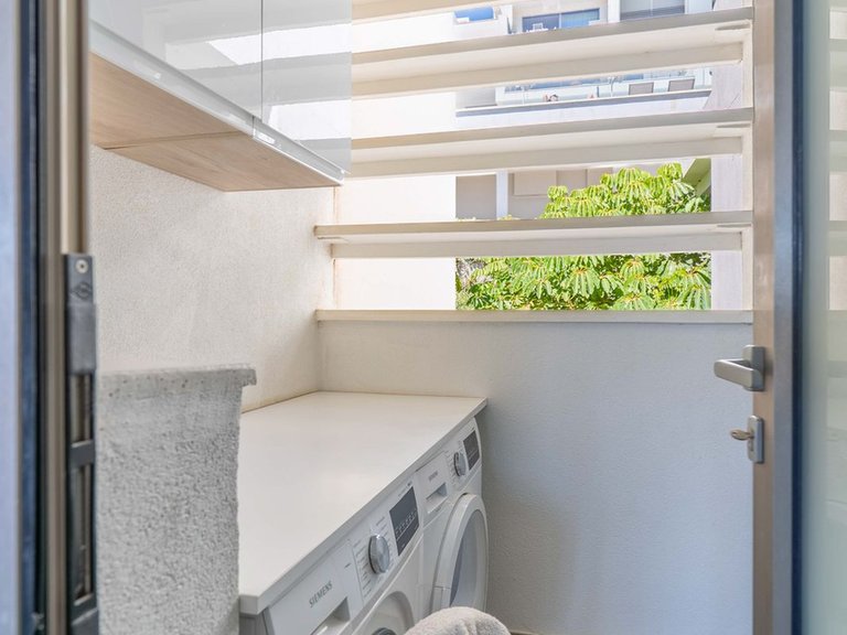 Apartment for Sale in Estepona, Malaga 29