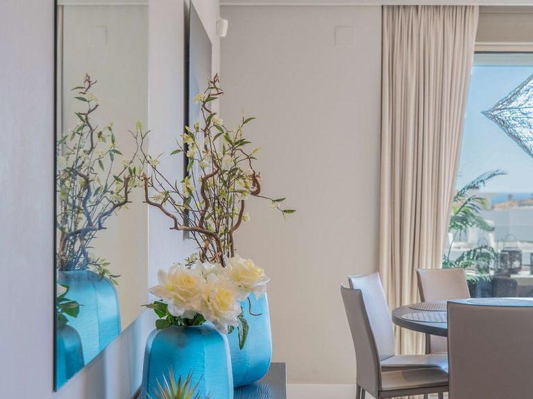 Apartment for Sale in Estepona, Malaga 36