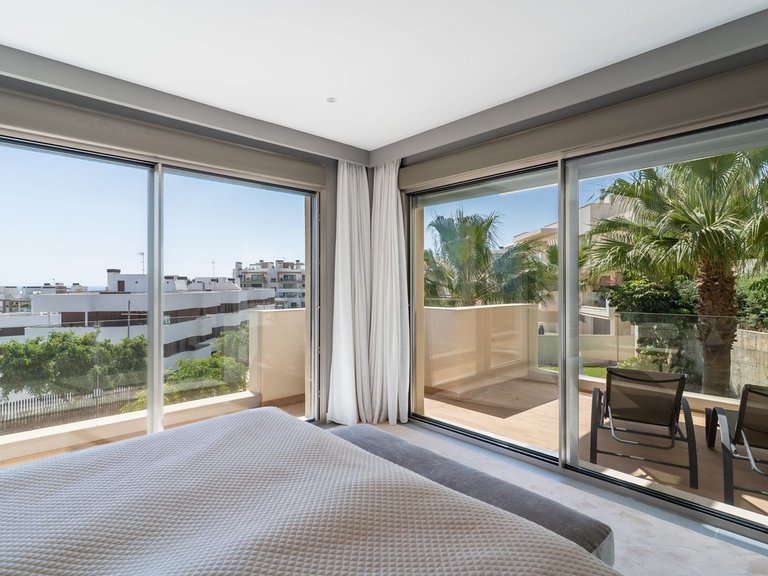 Apartment for Sale in Estepona, Malaga 43