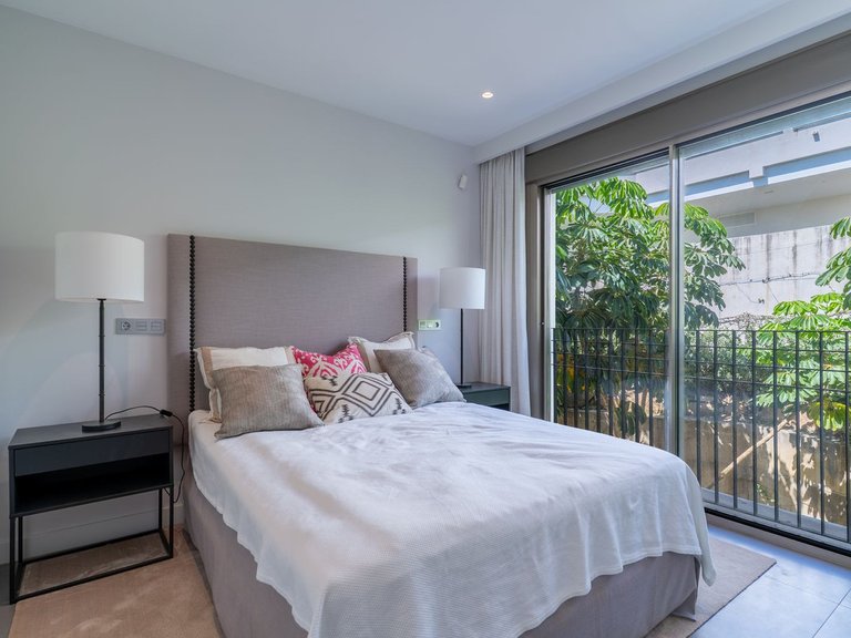 Apartment for Sale in Estepona, Malaga 47
