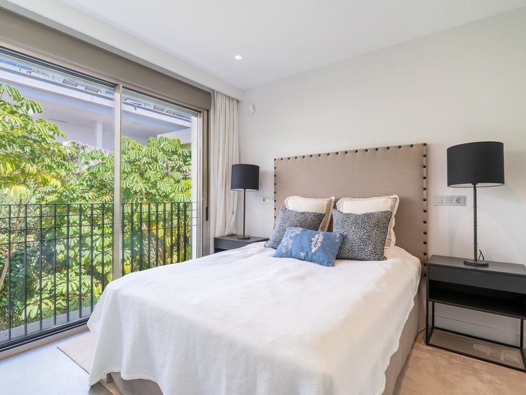 Apartment for Sale in Estepona, Malaga 48