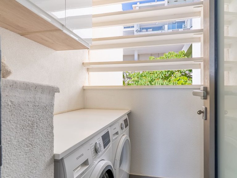 Apartment for Sale in Estepona, Malaga 49