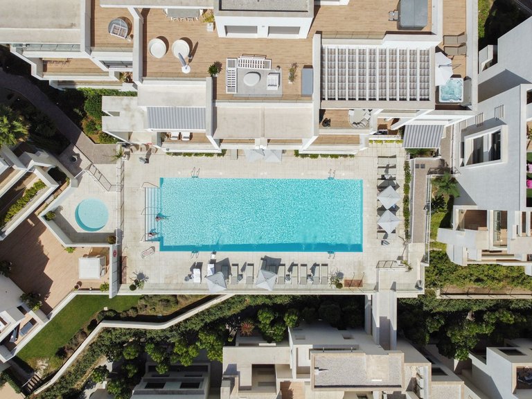 Apartment for Sale in Estepona, Malaga 51