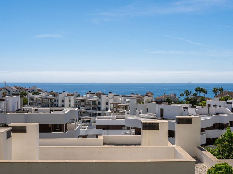 Apartment for Sale in Estepona, Malaga 55