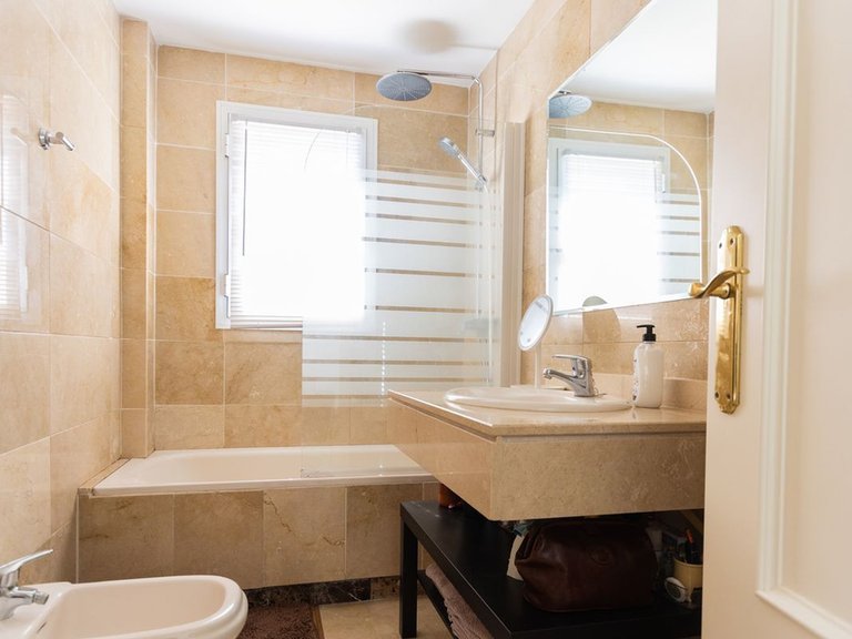 Apartment for Sale in Bel Air, Malaga 12