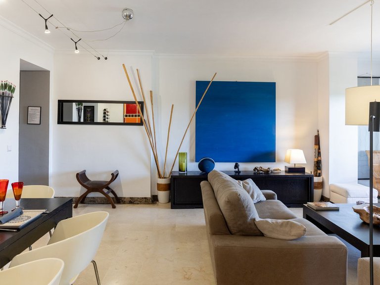 Apartment for Sale in Bel Air, Malaga 4