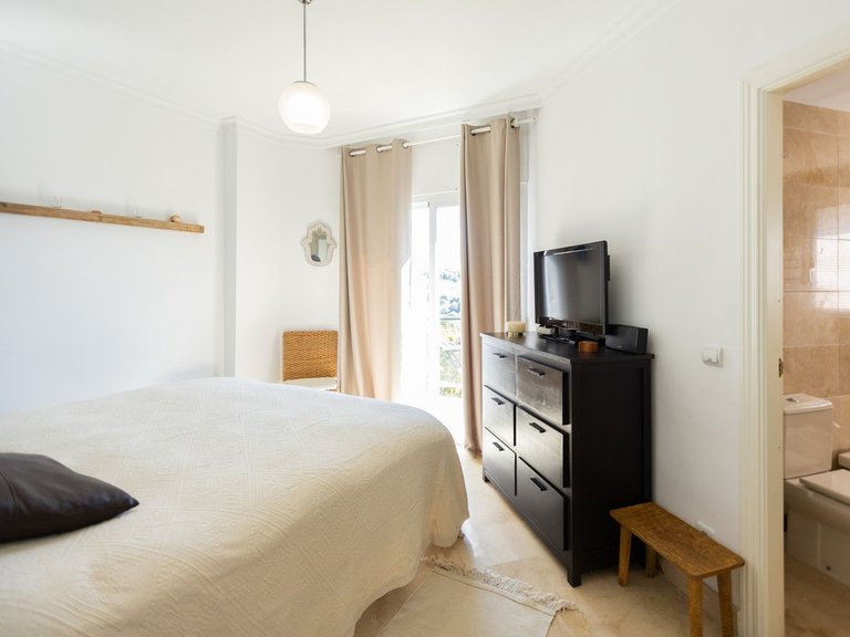 Apartment for Sale in Bel Air, Malaga 7